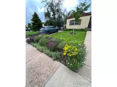 2535 10th Ave Ct, Greeley, CO 80631 photo 22