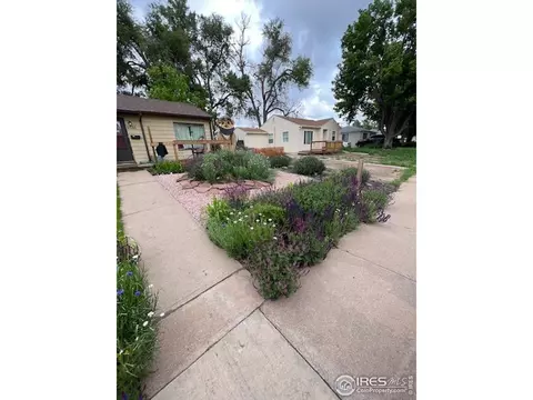 2535 10th Ave Ct, Greeley, CO 80631 photo 21