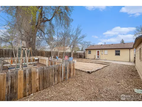 2535 10th Ave Ct, Greeley, CO 80631 photo 20