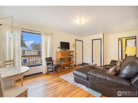 2535 10th Ave Ct, Greeley, CO 80631 photo 7