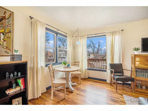 2535 10th Ave Ct, Greeley, CO 80631 photo 8
