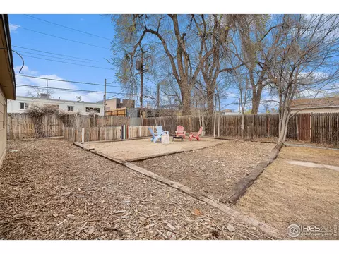 2535 10th Ave Ct, Greeley, CO 80631 photo 19