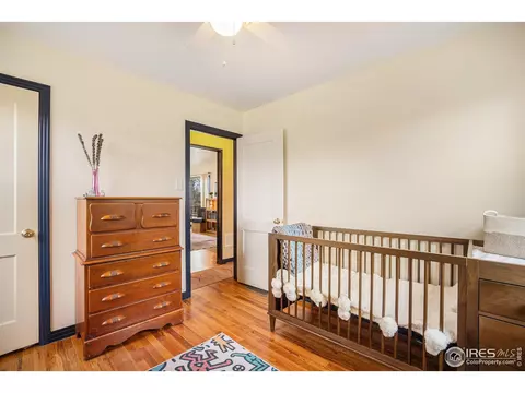 2535 10th Ave Ct, Greeley, CO 80631 photo 16
