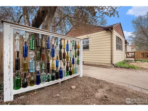 2535 10th Ave Ct, Greeley, CO 80631 photo 17