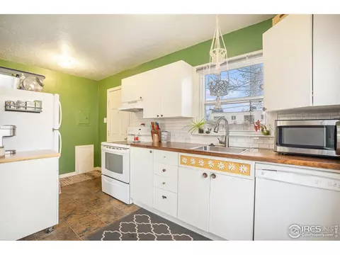2535 10th Ave Ct, Greeley, CO 80631 photo 11