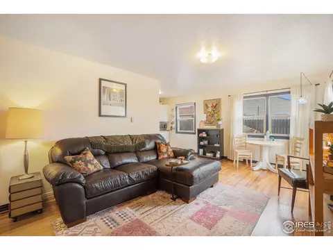 2535 10th Ave Ct, Greeley, CO 80631 photo 6