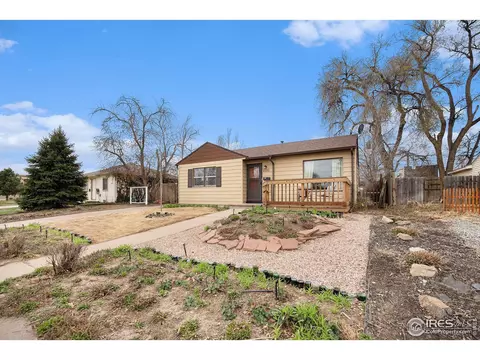 2535 10th Ave Ct, Greeley, CO 80631 photo 3