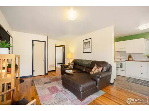 2535 10th Ave Ct, Greeley, CO 80631 photo 9