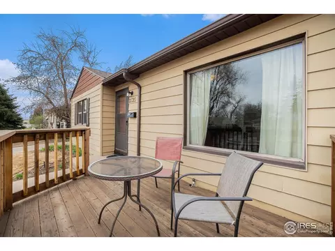 2535 10th Ave Ct, Greeley, CO 80631 photo 4