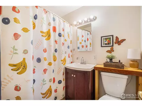 2535 10th Ave Ct, Greeley, CO 80631 photo 15