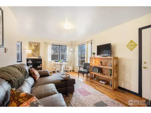 2535 10th Ave Ct, Greeley, CO 80631 photo 5