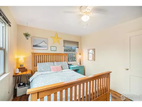 2535 10th Ave Ct, Greeley, CO 80631 photo 12