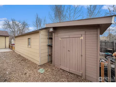 2535 10th Ave Ct, Greeley, CO 80631 photo 18