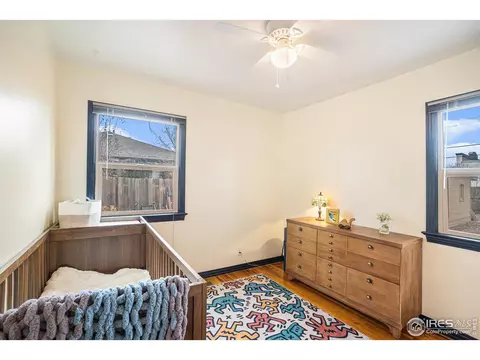 2535 10th Ave Ct, Greeley, CO 80631 photo 14