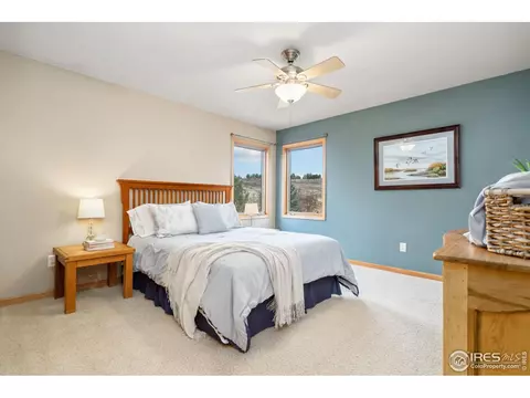 2111 Meander Rd, Windsor, CO 80550 photo 19