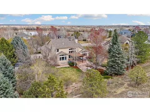 2111 Meander Rd, Windsor, CO 80550 photo 29