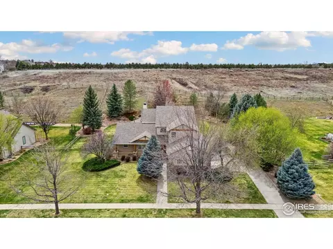 2111 Meander Rd, Windsor, CO 80550 photo 37