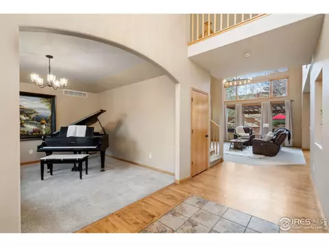 2111 Meander Rd, Windsor, CO 80550 photo 3