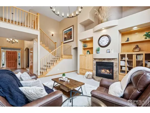 2111 Meander Rd, Windsor, CO 80550 photo 5