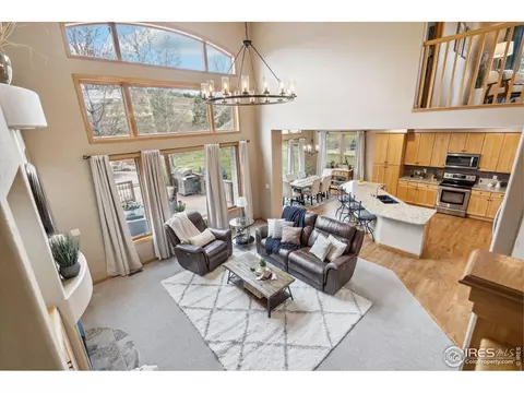 2111 Meander Rd, Windsor, CO 80550 photo 6