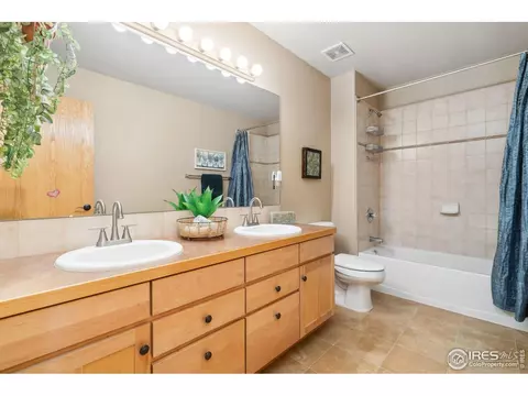 2111 Meander Rd, Windsor, CO 80550 photo 21