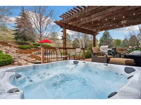 2111 Meander Rd, Windsor, CO 80550 photo 32