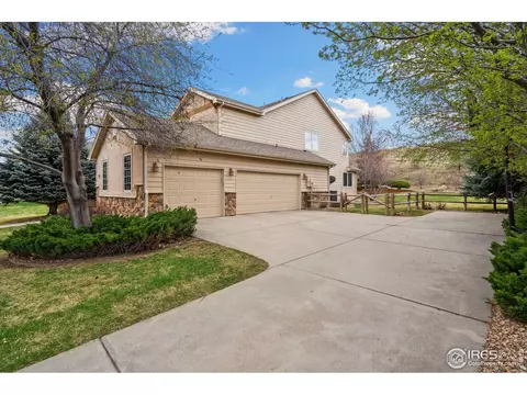 2111 Meander Rd, Windsor, CO 80550 photo 36
