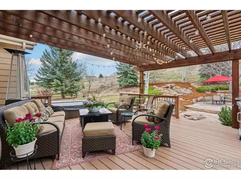 2111 Meander Rd, Windsor, CO 80550 photo 30