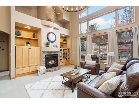 2111 Meander Rd, Windsor, CO 80550 photo 7