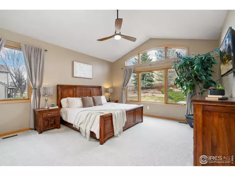 2111 Meander Rd, Windsor, CO 80550 photo 15