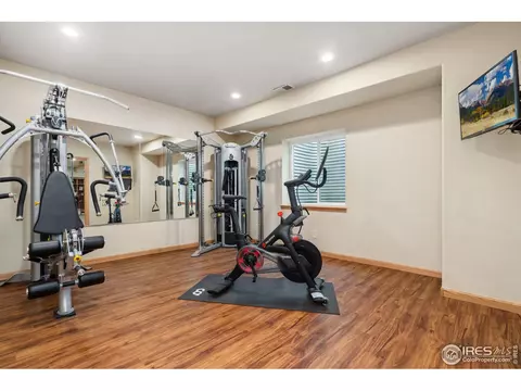 2111 Meander Rd, Windsor, CO 80550 photo 25