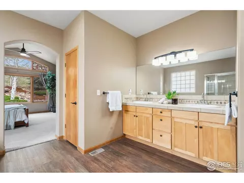 2111 Meander Rd, Windsor, CO 80550 photo 16