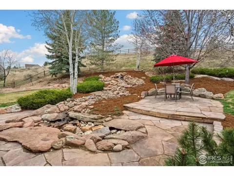 2111 Meander Rd, Windsor, CO 80550 photo 34