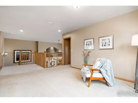 2111 Meander Rd, Windsor, CO 80550 photo 22