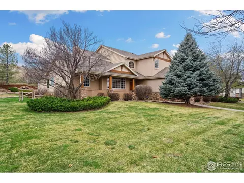 2111 Meander Rd, Windsor, CO 80550