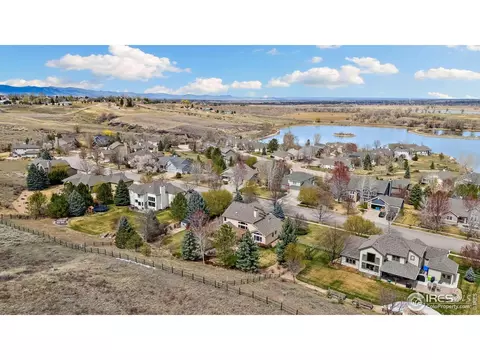 2111 Meander Rd, Windsor, CO 80550 photo 39