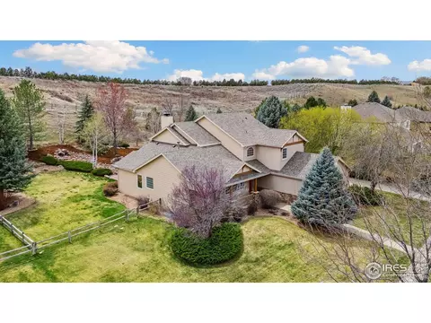 2111 Meander Rd, Windsor, CO 80550 photo 35