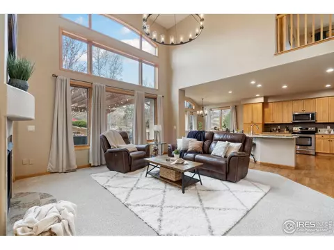 2111 Meander Rd, Windsor, CO 80550 photo 9
