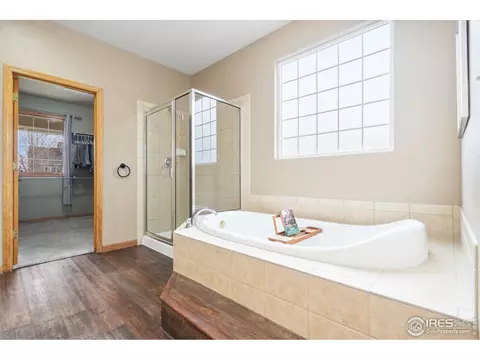 2111 Meander Rd, Windsor, CO 80550 photo 17