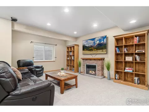 2111 Meander Rd, Windsor, CO 80550 photo 23