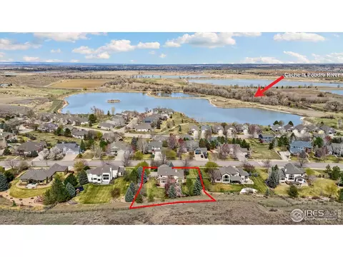 2111 Meander Rd, Windsor, CO 80550 photo 38