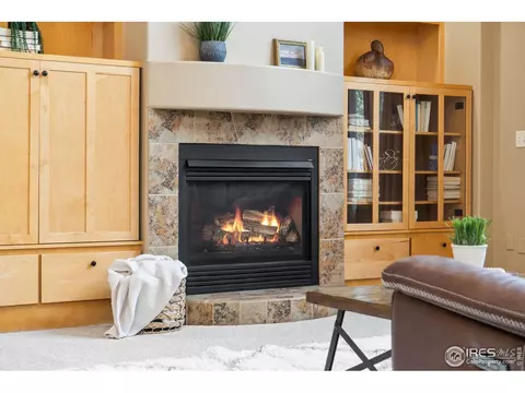 2111 Meander Rd, Windsor, CO 80550 photo 8