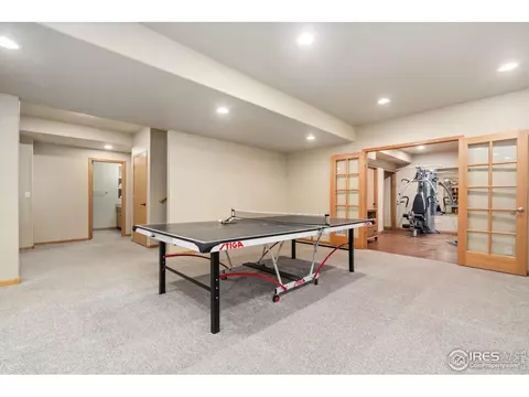 2111 Meander Rd, Windsor, CO 80550 photo 24