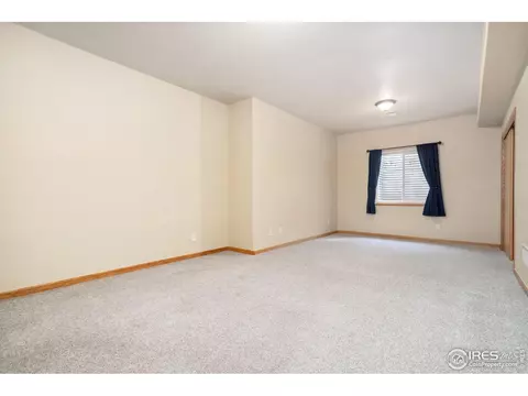 2111 Meander Rd, Windsor, CO 80550 photo 26