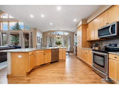 2111 Meander Rd, Windsor, CO 80550 photo 12