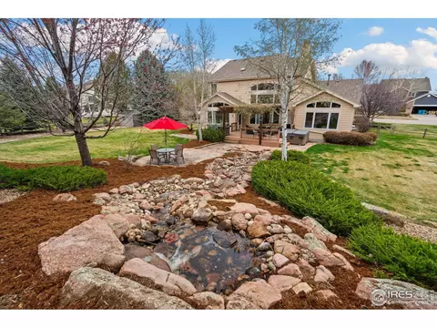 2111 Meander Rd, Windsor, CO 80550 photo 33