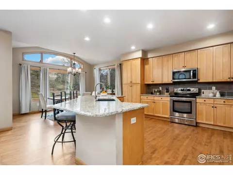 2111 Meander Rd, Windsor, CO 80550 photo 11