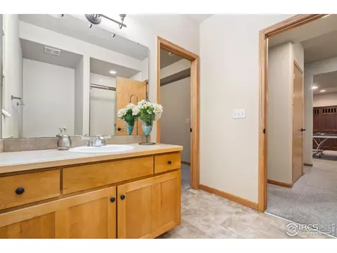 2111 Meander Rd, Windsor, CO 80550 photo 27