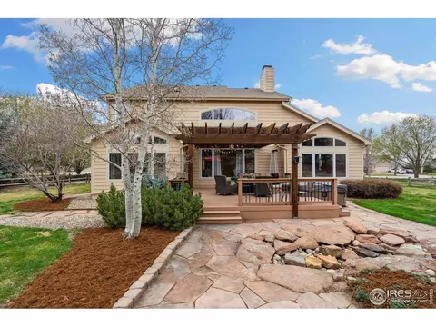 2111 Meander Rd, Windsor, CO 80550 photo 31