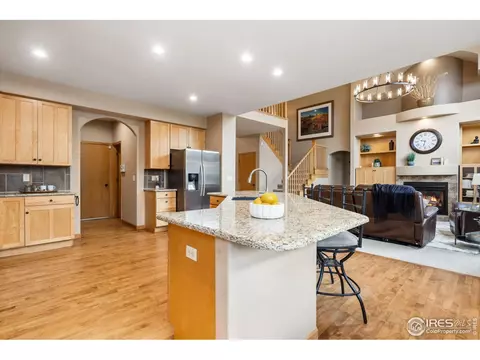 2111 Meander Rd, Windsor, CO 80550 photo 10